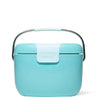 Corkcicle Chillpod Cooler