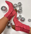 Matisse Bambi Bootie
