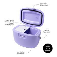 Corkcicle Chillpod Cooler