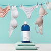 Capri Blue Laundry Detergent