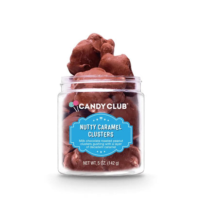 Candy Club