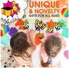 Pop It Bubble Fidget Toy