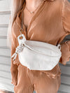 Greatest Adventure Bum  Bag