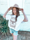 Blog Moment Wool Hat