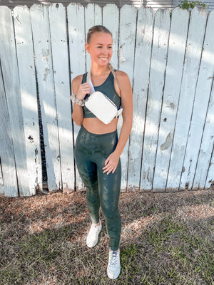 All The Shine Leggings