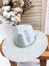 West Bound Wool Hat