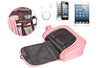 Beauty Bag