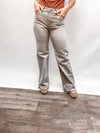 Fashion Fix Wide Leg Jeans