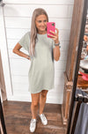 Central Park Cutie Dress