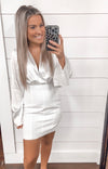 Social Standards Dress