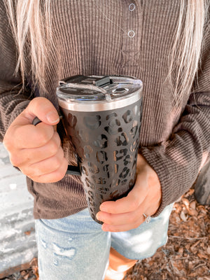 BruMate Toddy XL