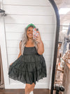 Considerate Moment Dress
