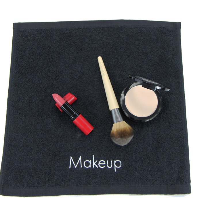 Makeup Remover Towels Trio