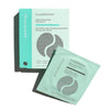 Patchology - Flashpatch Eye Gel Box