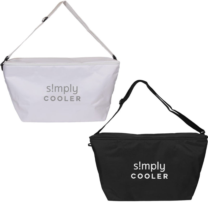 Simply Cooler - UTL