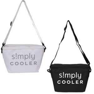 Simply Cooler Tote - Large